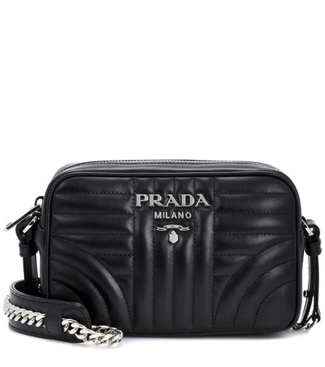 prada crossbody bag heren|prada diagramme shoulder bag.